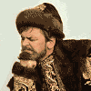 Jeff_KZ